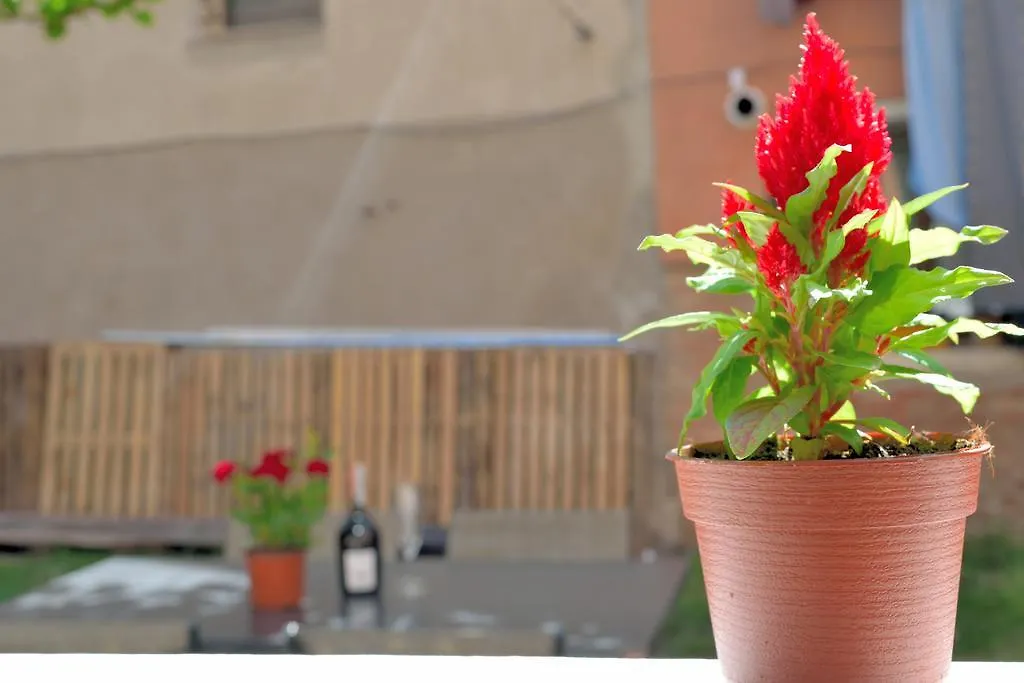 Casa Bella Apartment Venice 0*,  Italy